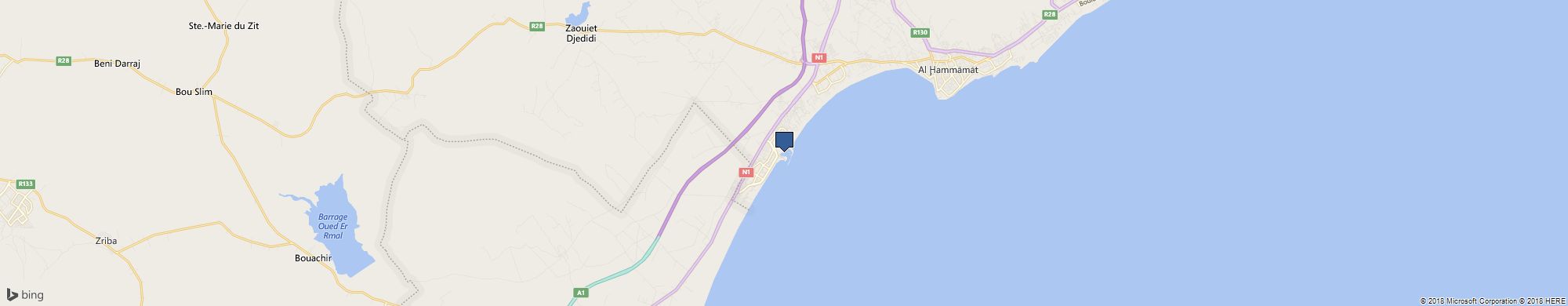 Kim Williams cover photo