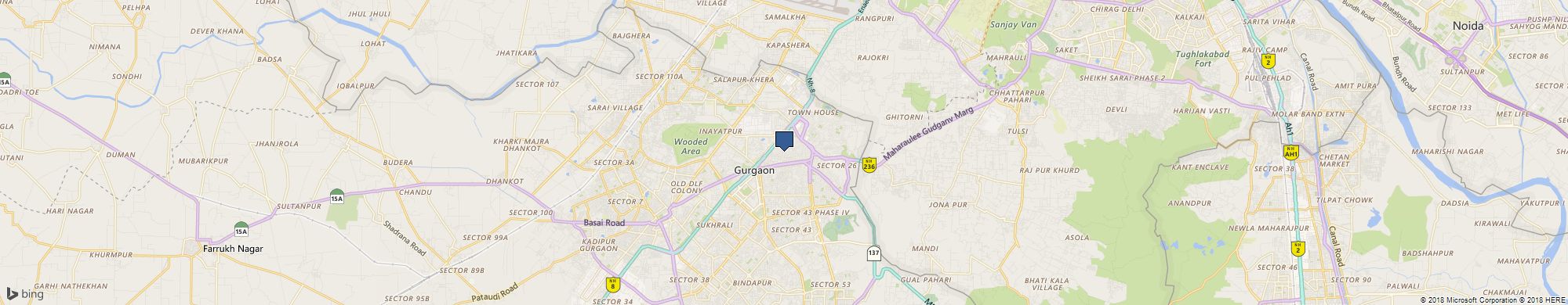 Interactive World cover photo