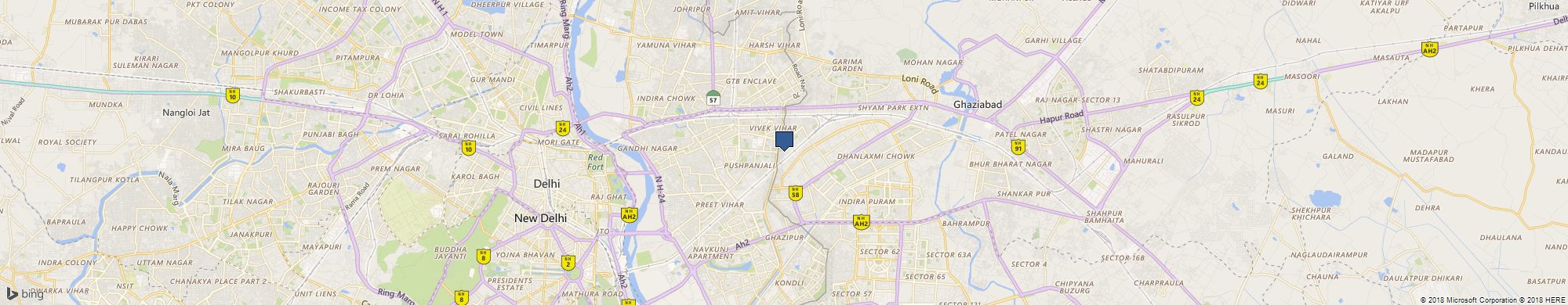 Monei Matters cover photo