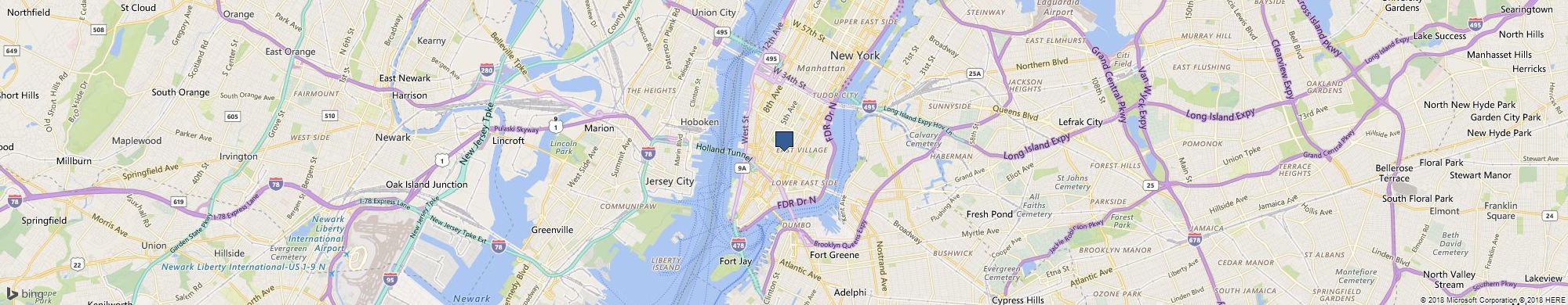 Ambareen Mirza cover photo