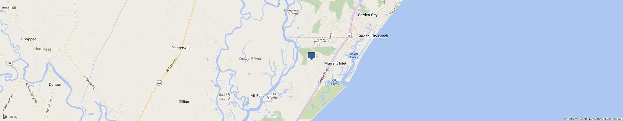 High Performance Solutions cover photo