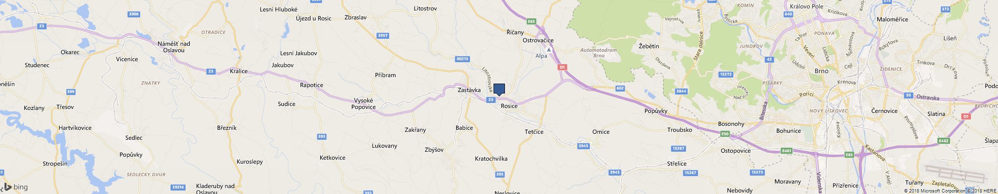 Zdenek Sedlak cover photo