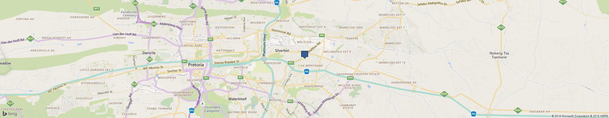 David Snasco cover photo