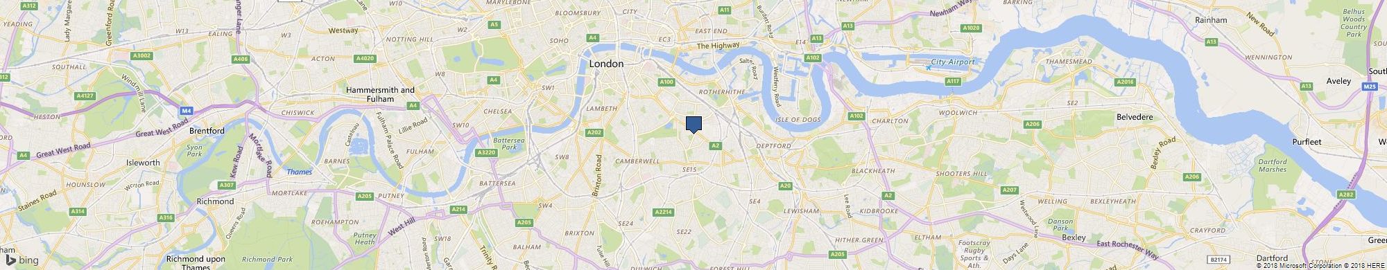 Fuelsave24 cover photo