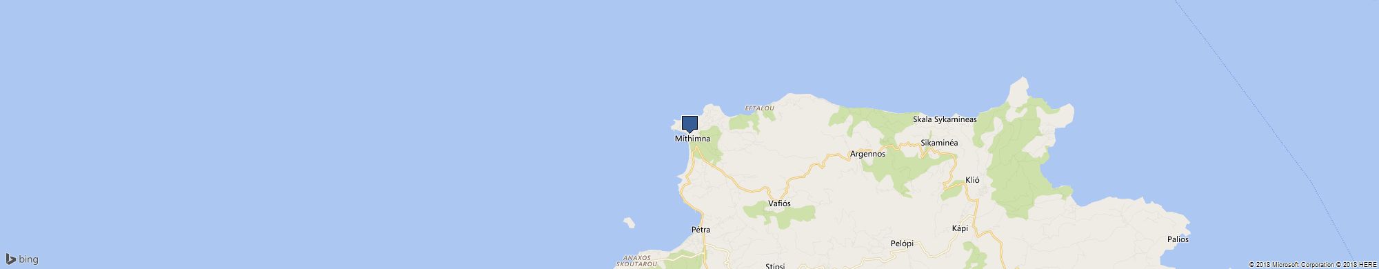 Nicholas Vezirgiannis cover photo