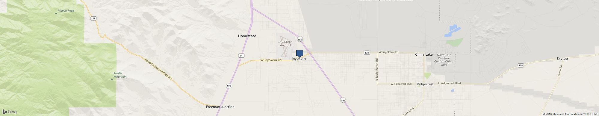 christina ribbens cover photo