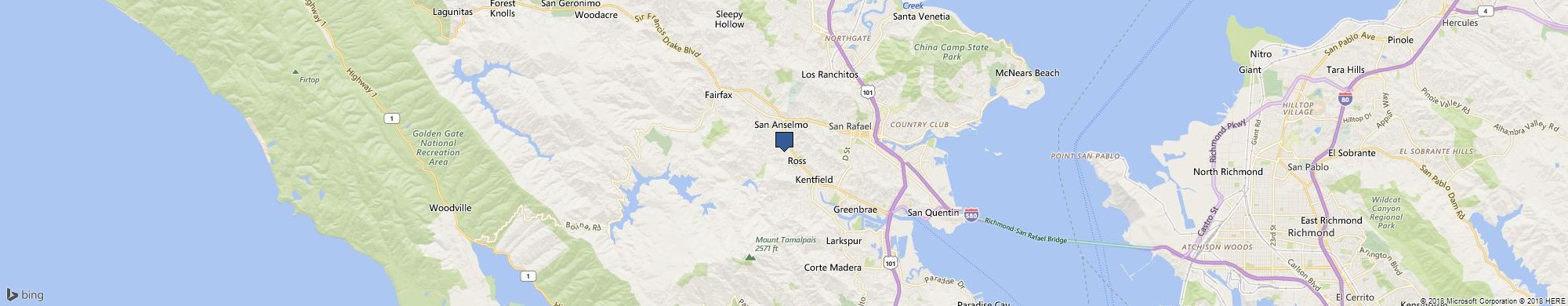 Richard DOUGLAS cover photo