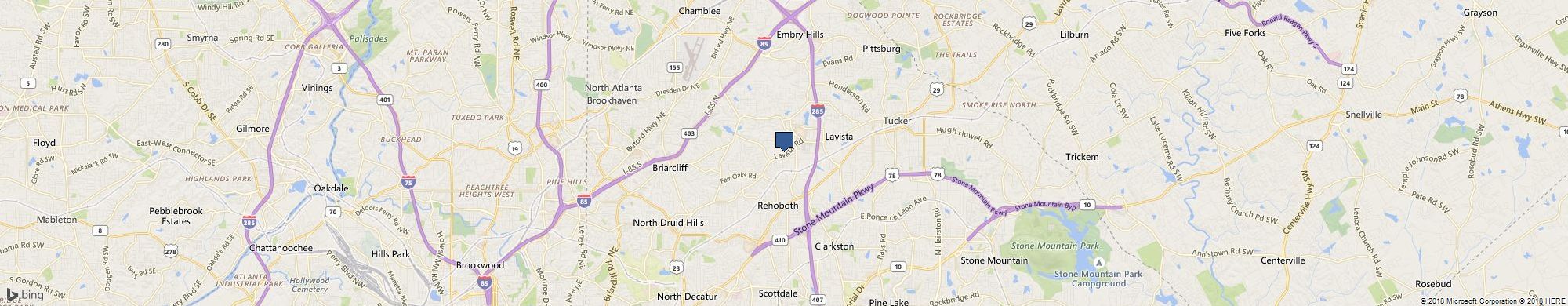 barbara hughes cover photo