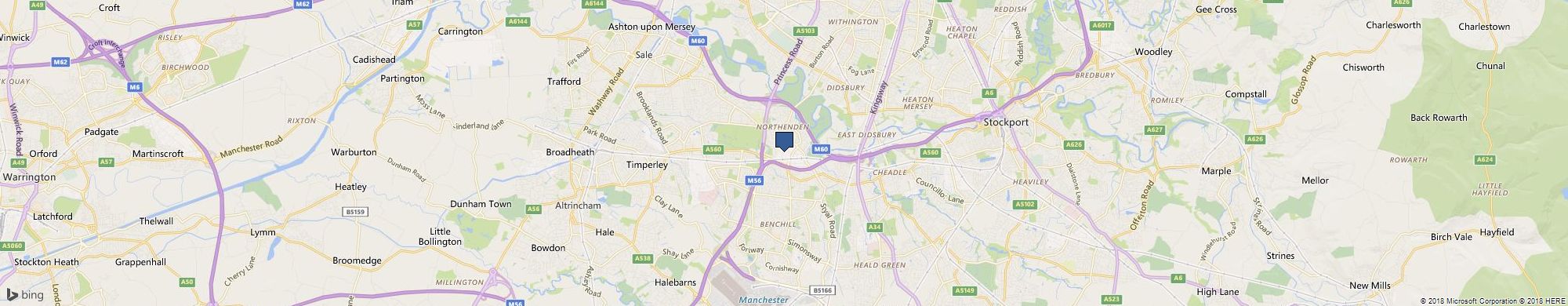 Brian Pearson cover photo