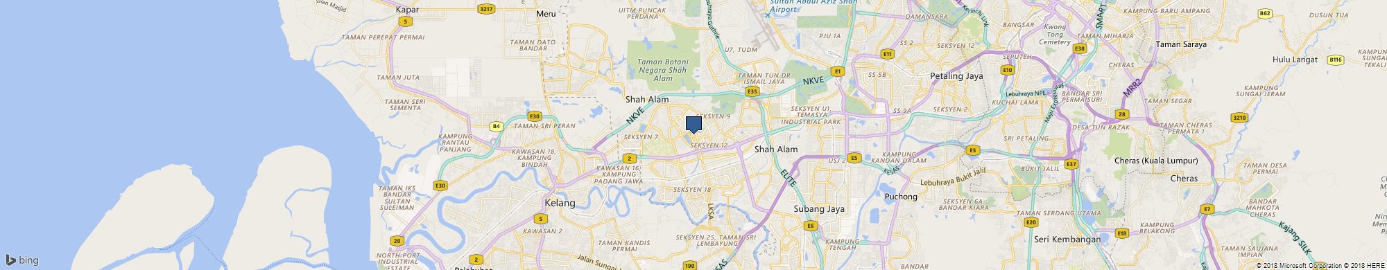 sulaiman zahari cover photo