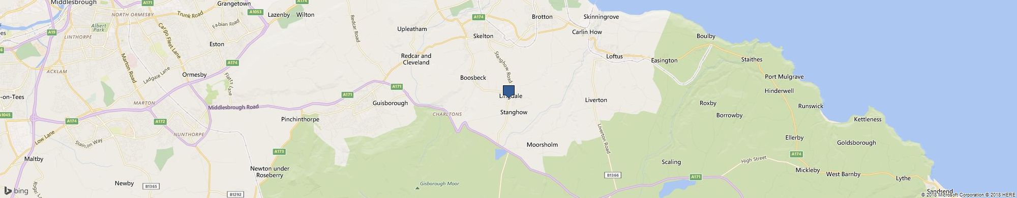 Naturally Simple Ltd cover photo