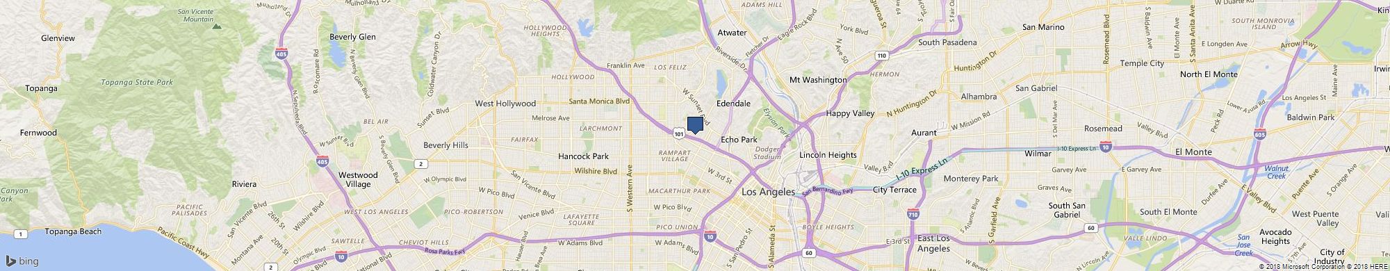 Ian Kellett cover photo