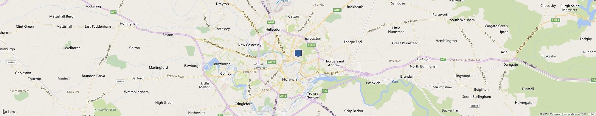 UK Dealer Group cover photo