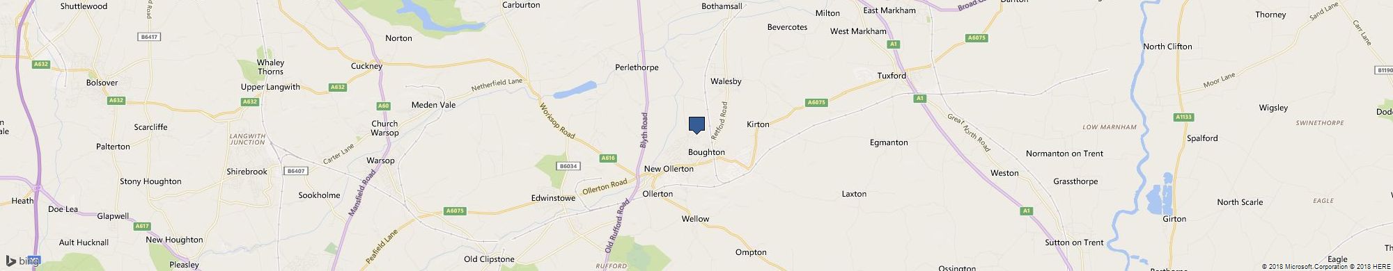 robert short cover photo