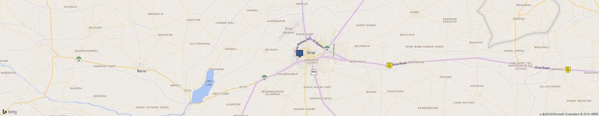 vishal CHINDALIA cover photo