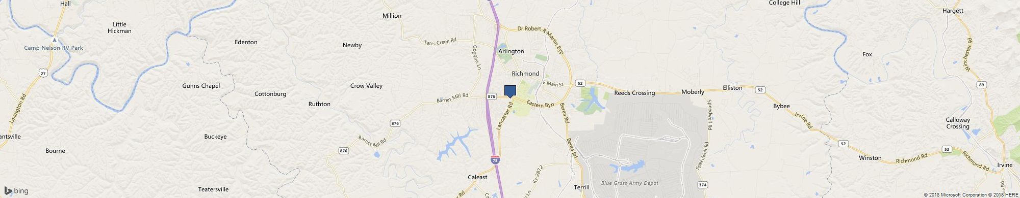 Lucy Steinberger cover photo