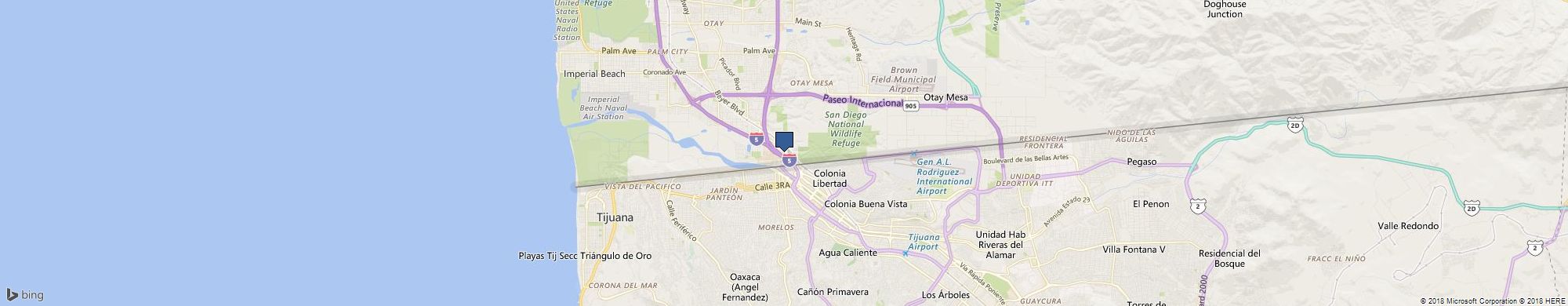 Willie. v.d.Westhuizen cover photo