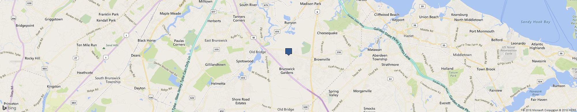 tjmdiscountshop cover photo