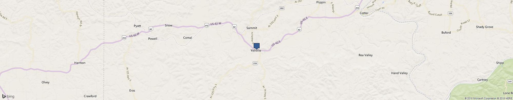 Liquid Shadow Designs cover photo