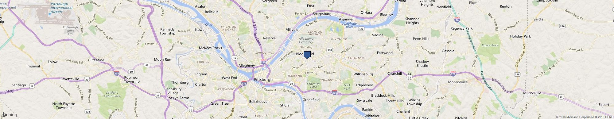 Ashley Davies cover photo