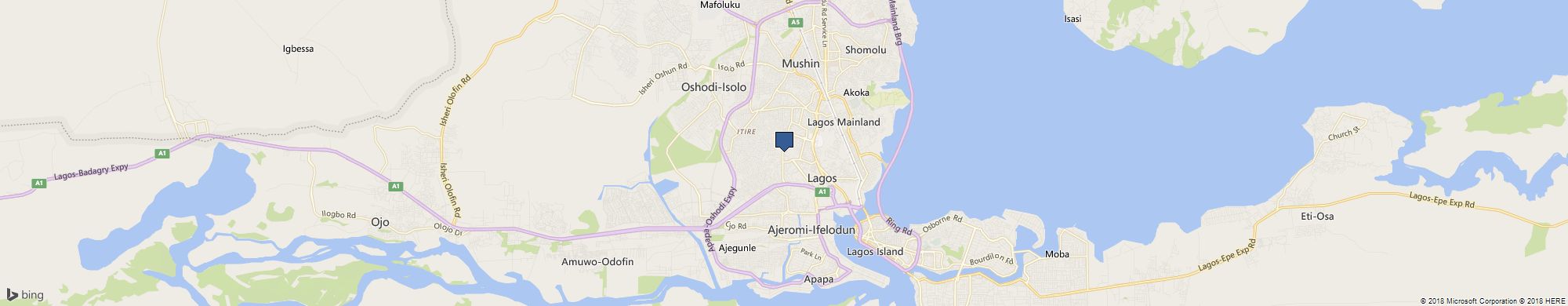 okwuchukwu christian cover photo