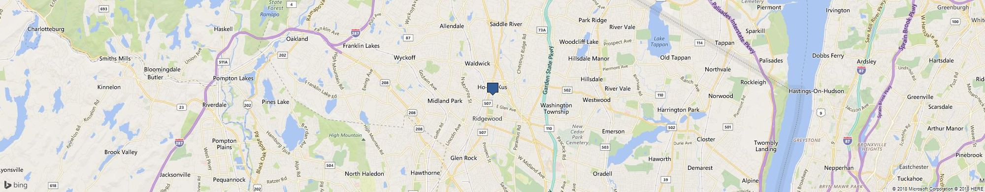 Michele Birch-Conery cover photo