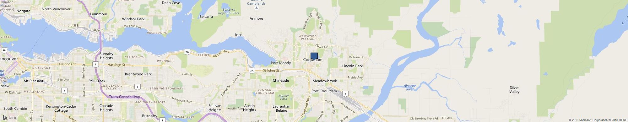 consecta cover photo