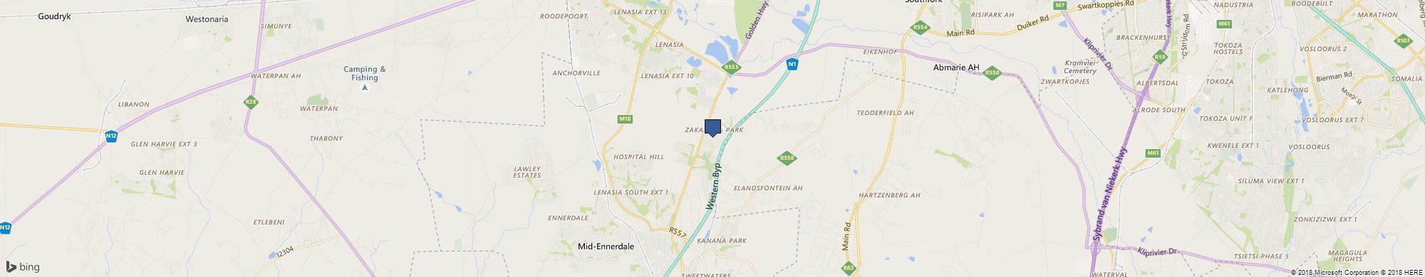 BEN THEMBA SILINDZA cover photo