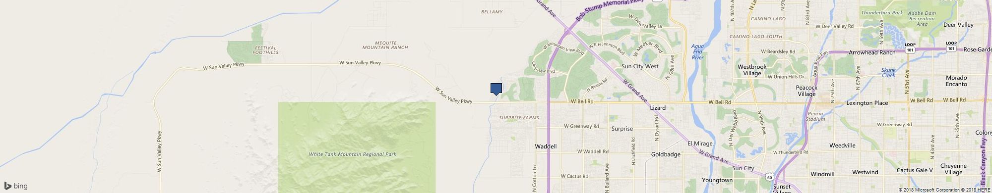 Pastor Hal's Friendswin & Qyao cover photo