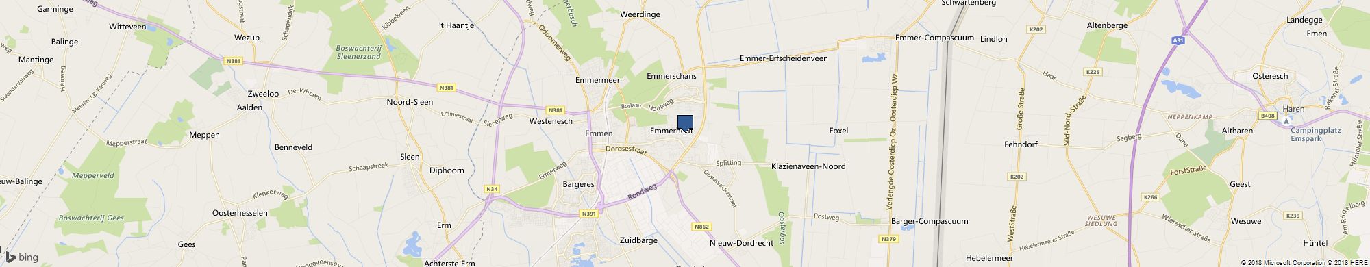 Voeg & klussenbedrijf Koopmans cover photo