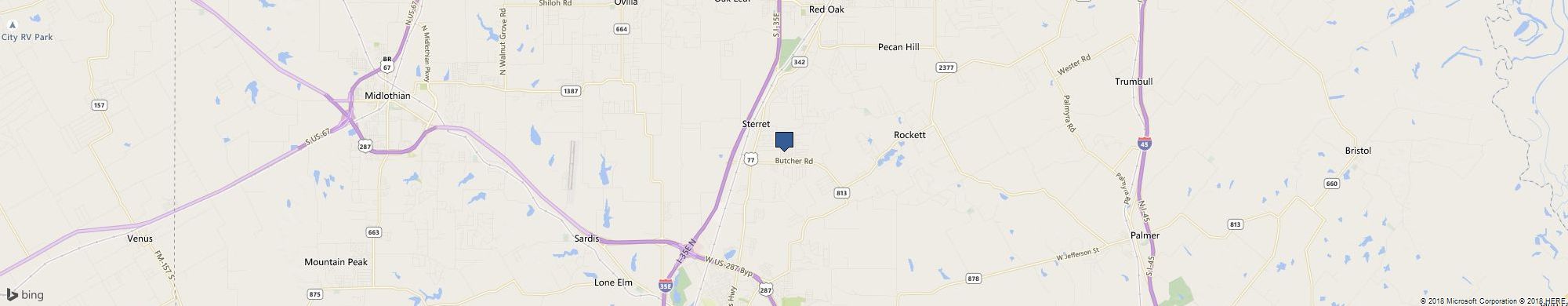 Ivan Pasqua cover photo