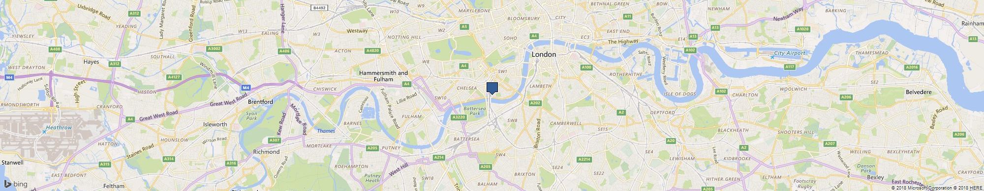 Georgina Amat cover photo