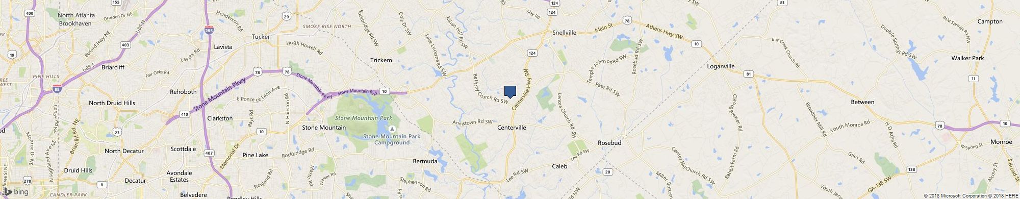 fredrick simpson cover photo