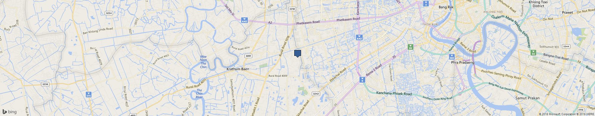 Chirapat Usaskuldee cover photo