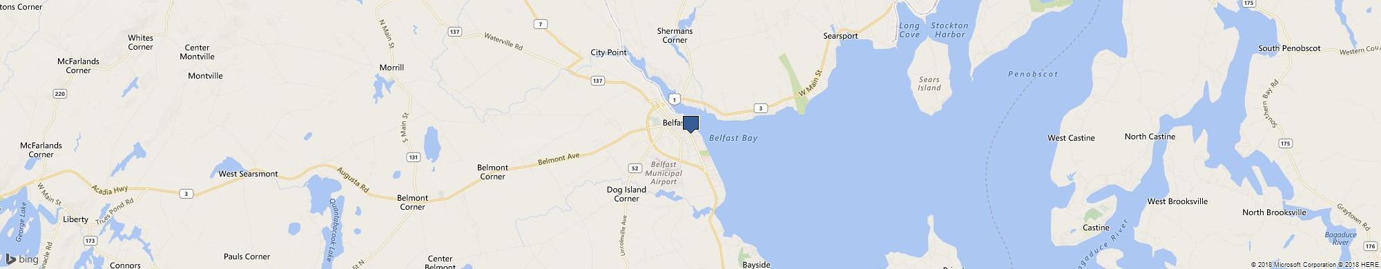 Irina Lale cover photo