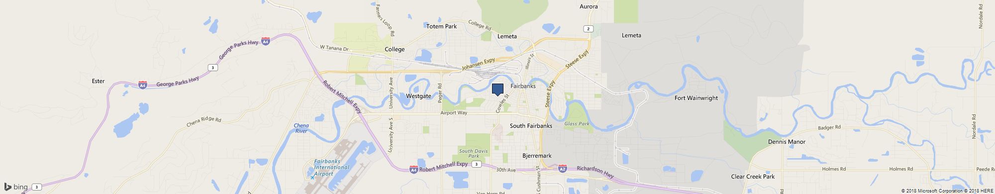 lindsey chambers cover photo