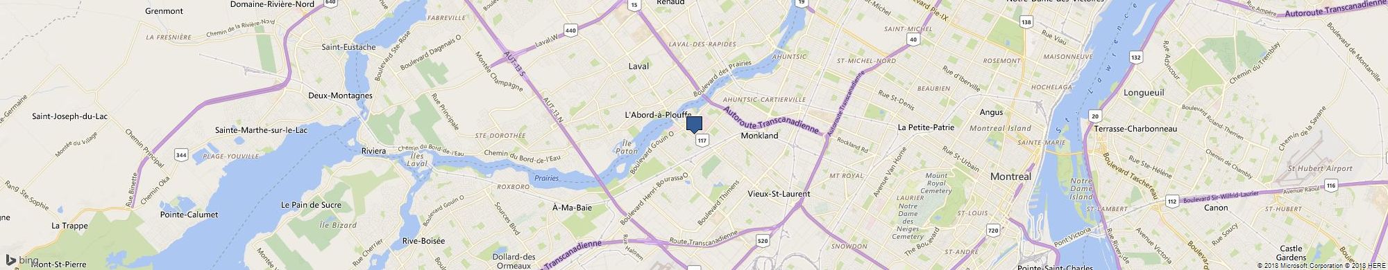 chahine jean cover photo