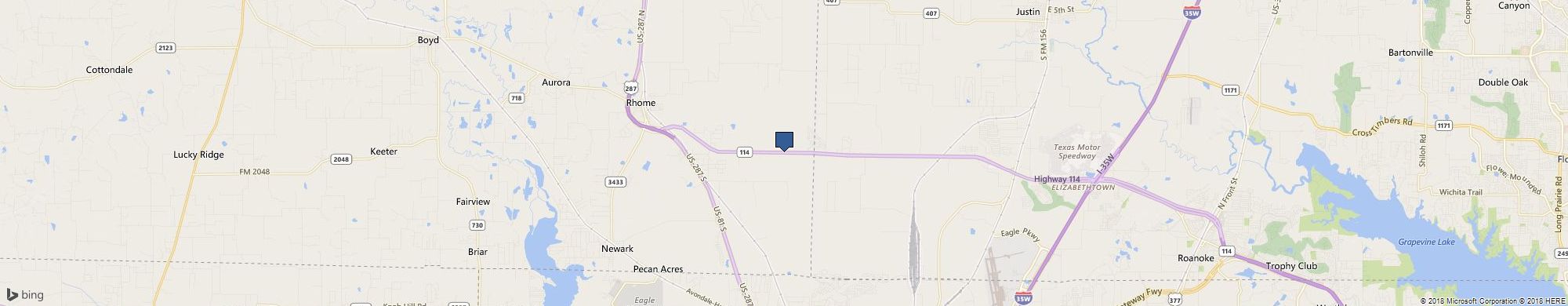 William Mitchell cover photo