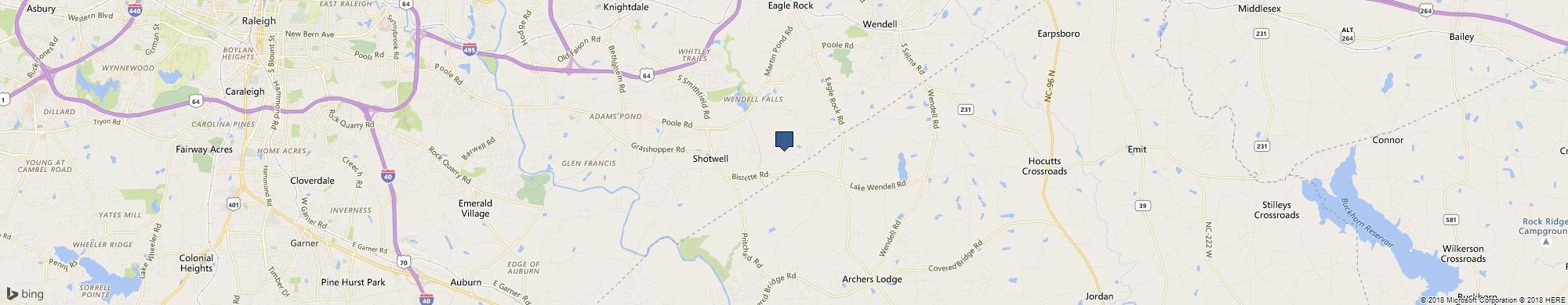 Tara Vickers cover photo