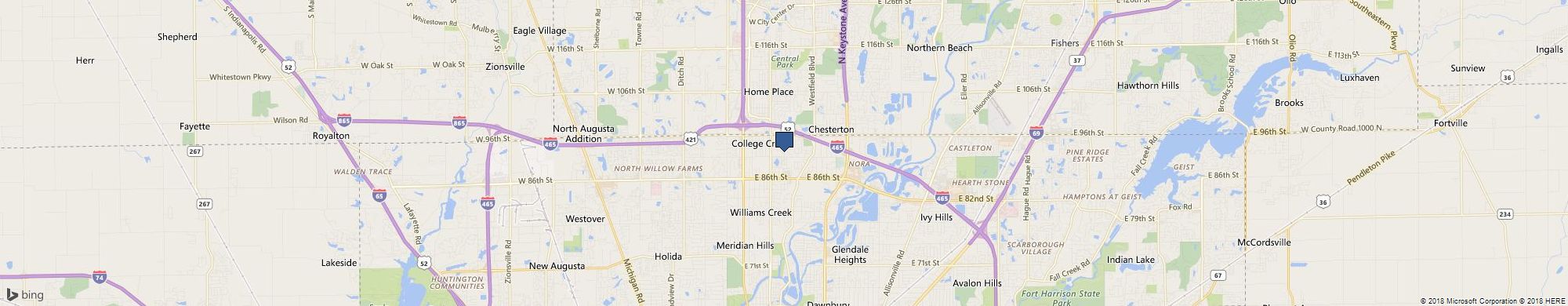 Tankersley Enterprises, LLC - The Artists Depot cover photo