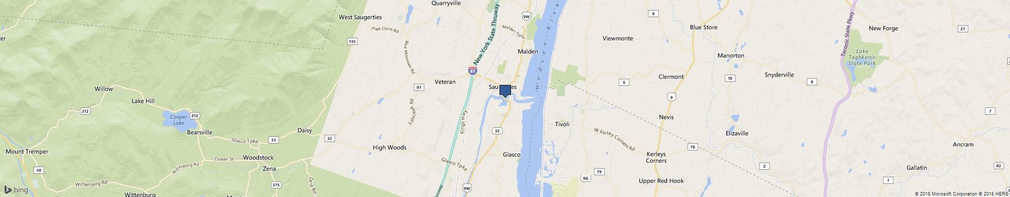 Cheryl Graham cover photo