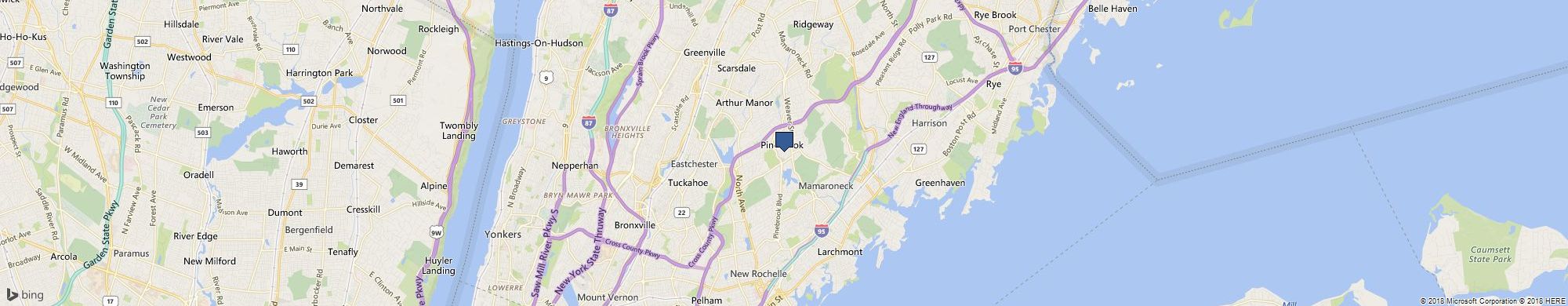 Tom Owens cover photo