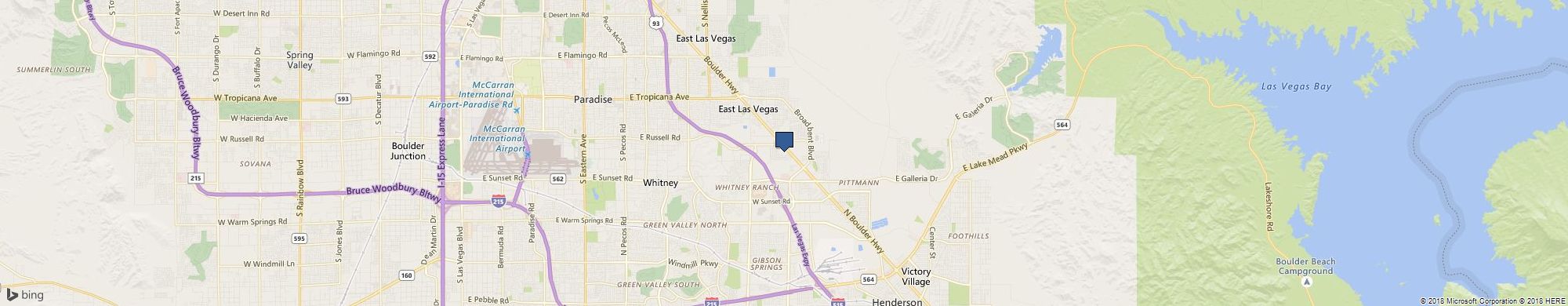 Diamond Duo Cruises cover photo