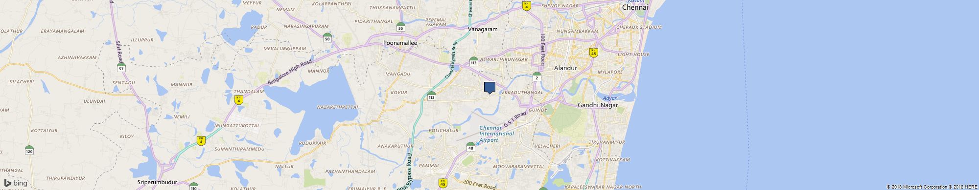 Sathya Par cover photo