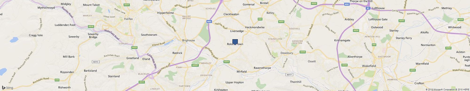 WriteBuy.com cover photo