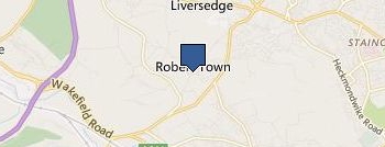 WriteBuy.com location map