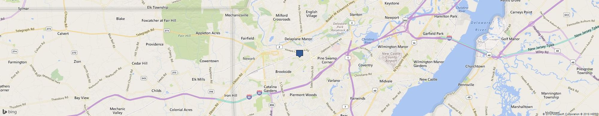 Josh Grant cover photo