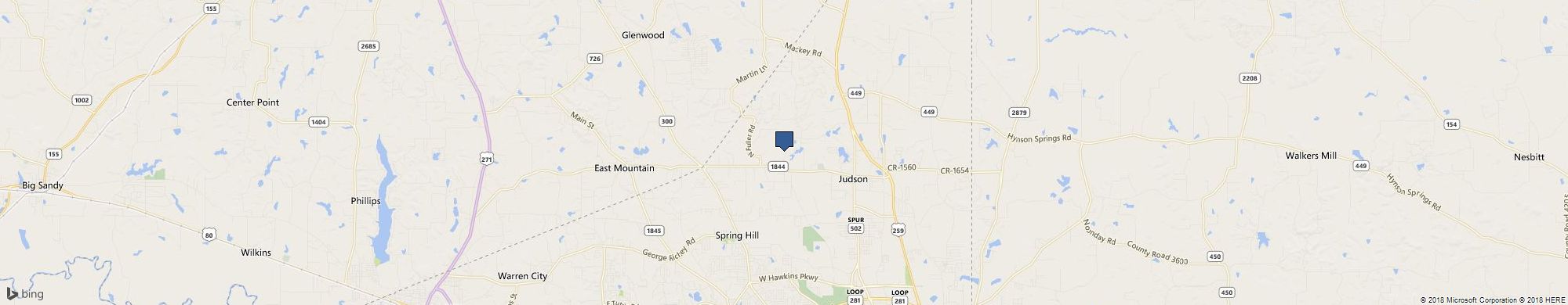 MJs Shop cover photo