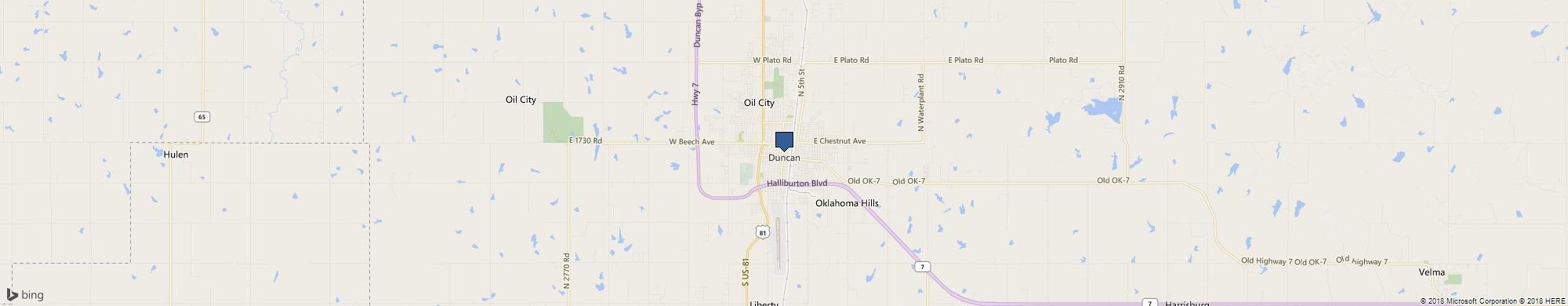 Ricky Theriot cover photo