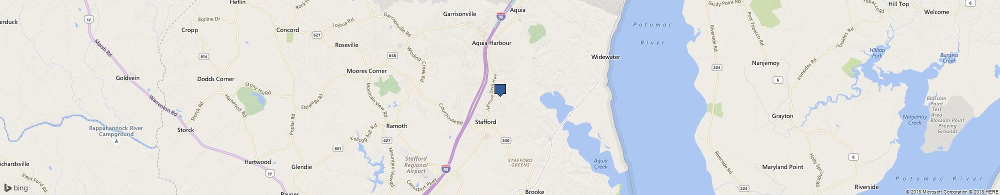 Robert Anderson cover photo